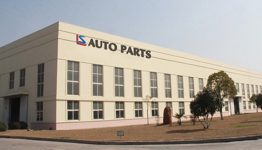 lsautoparts lsautoparts