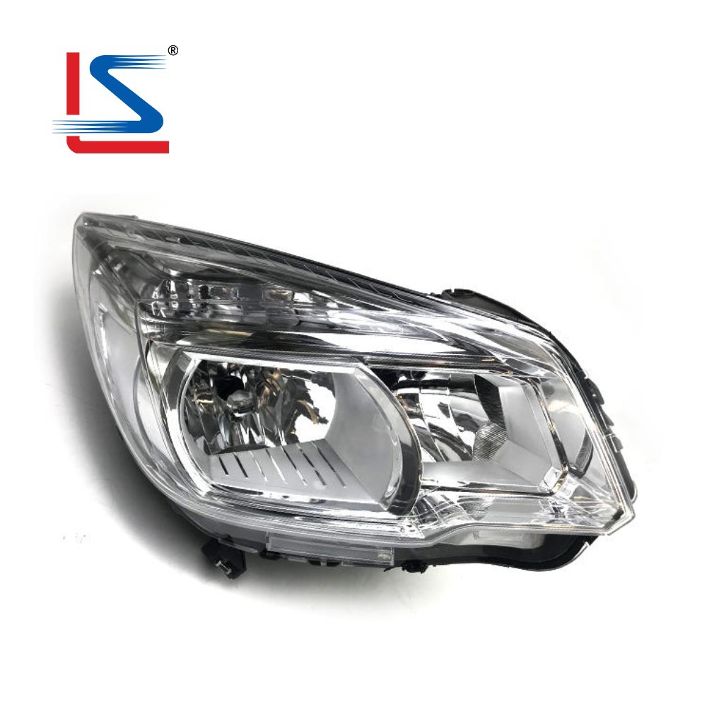 LS-DL-237-02 LS-DL-237-02