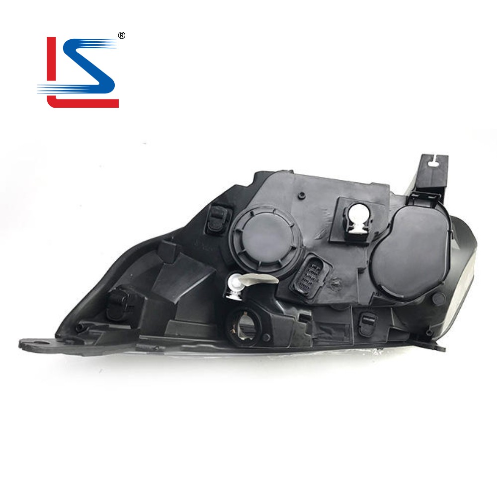 LS-DL-237-03 LS-DL-237-03